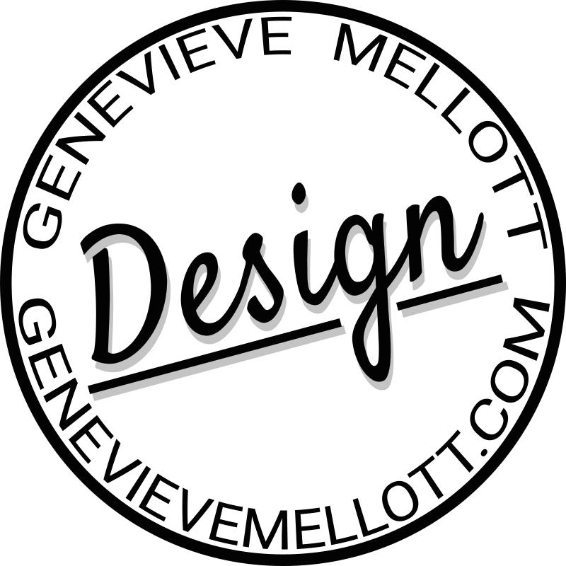 GM Design LOGO 2025 website 800 px