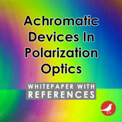 Meadowlark Optics whitepaper social media graphic