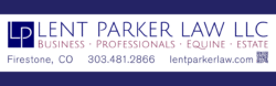 Event Vinyl Banner