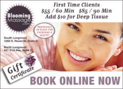 Digital ad