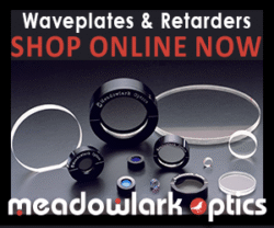 Meadowlark Optics online digital ad
